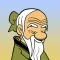 Inspirations from Confucius