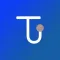 Tusiyer App - TUS Kronometre