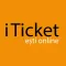iTicket