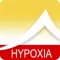 Tusker Hypoxia