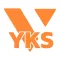 YKS Puan ve Sıralama Hesaplama