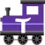 Railcar Tracker