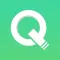 myQuitTime Free