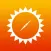 Sunscreen Reminder