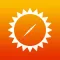 Sunscreen Reminder