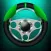 Ultimate Rally CoDriver Free