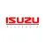 Isuzu Plasencia
