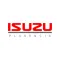 Isuzu Plasencia