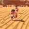 Tussle Rugby Moves Pong 3D