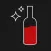 Bring Your Wine to Life