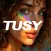 TUSY: AI Dress Tryon
