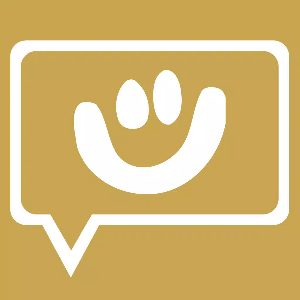 iMoji - your own Gif Emotional Keyboard iMoji - your own Gif Emotional Keyboard
