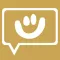 iMoji - your own Gif Emotional Keyboard