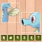 PokeGuest - Amazing Puzzle Game for Pokemon Go