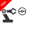 Poke Sniper PRO