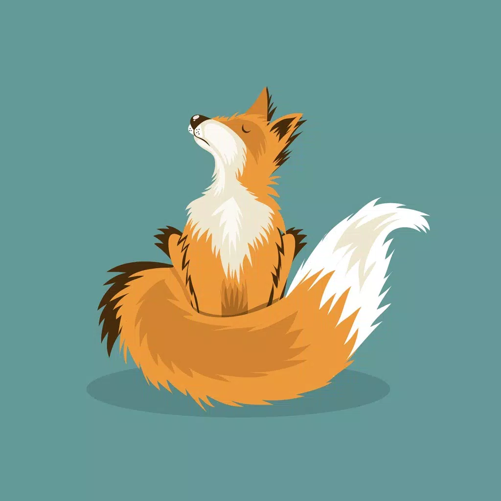 Poolga - Art for iPhone, iPad and iPod Touch created by selected illustrators Poolga - Art for iPhone, iPad and iPod Touch created by selected illustrators