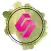 StoPhoto