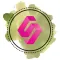 StoPhoto