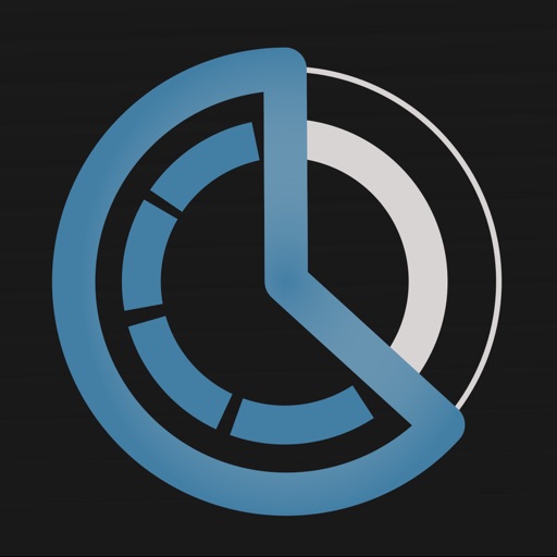 Segment Workout Timer Segment Workout Timer
