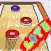 Doodle Shuffle Board Lite