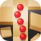 Snake Balls Rush