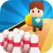 Idle Bowling