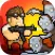 Kill Zombies Idle