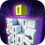 Tap Out 3D