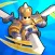 Sword Fight War