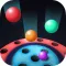 Wheel Balls