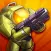 Idle Star Hero