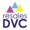 ResalesDVC