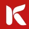 Kenya News TUKO.co.ke