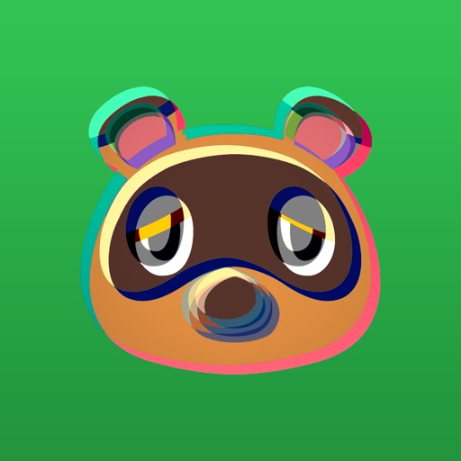 AC Guide for Animal Crossing AC Guide for Animal Crossing