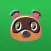 AC Guide for Animal Crossing