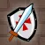 MathWarrior