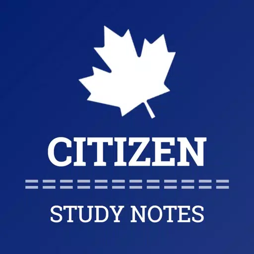 Canadian Citizenship Notes Canadian Citizenship Notes