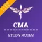 CMA Study Notes Lite