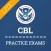 Customs Broker Exams Lite