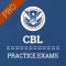 Customs Broker Exams Pro