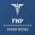 FNP Study Notes