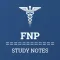 FNP Study Notes