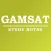 GAMSAT Study Notes