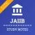 JAIIB Study Notes Lite