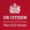 UK Citizenship Test 2019