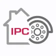 Olympia IPC