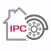 Olympia IPC