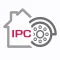 Olympia IPC