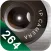 P2PCam264