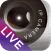 P2PCam_Live